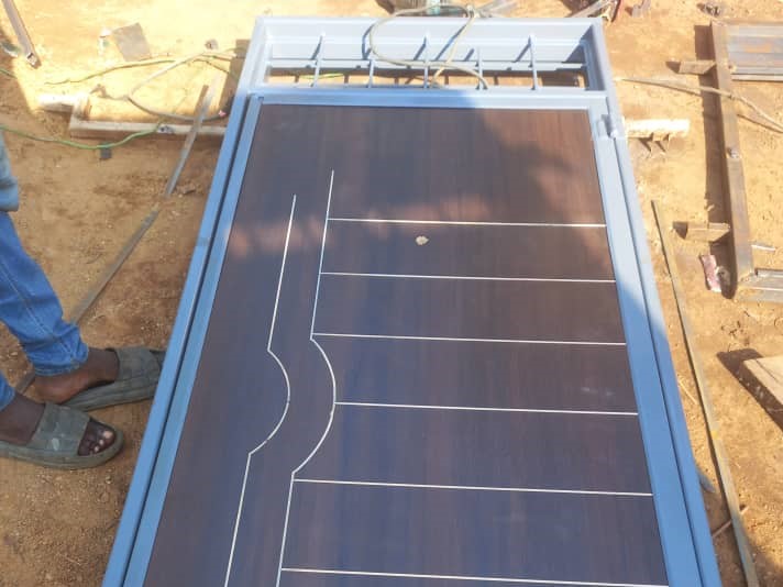 WhatsApp Image 2025-11-13 at 9.43.52 AM