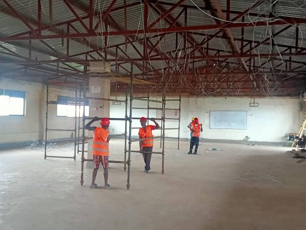 WhatsApp Image 2025-11-13 at 9.49.24 AM (1)