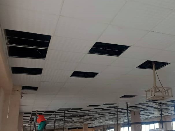 WhatsApp Image 2025-11-13 at 9.49.24 AM (2)