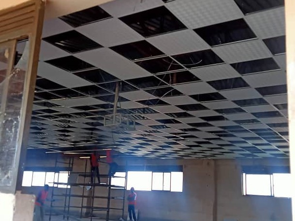 WhatsApp Image 2025-11-13 at 9.49.24 AM