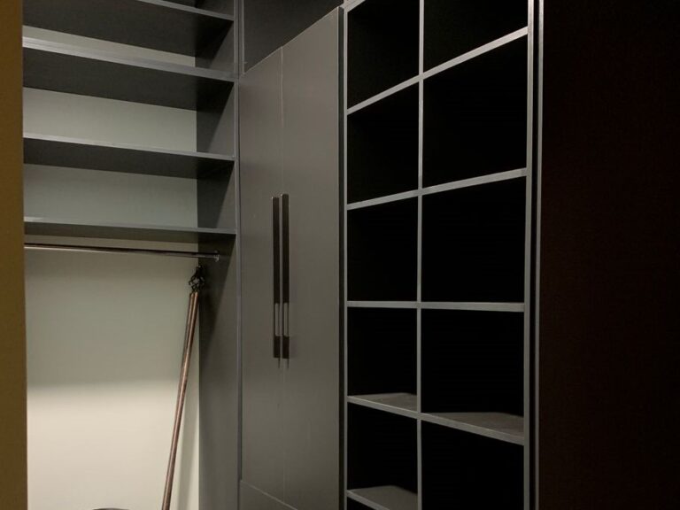 WhatsApp Image 2025-11-13 at 9.53.55 AM (1)