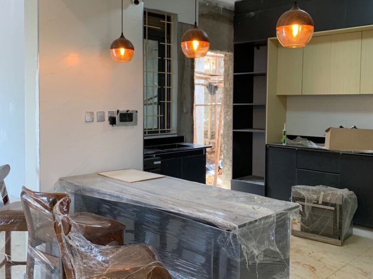 WhatsApp Image 2025-11-13 at 9.53.55 AM