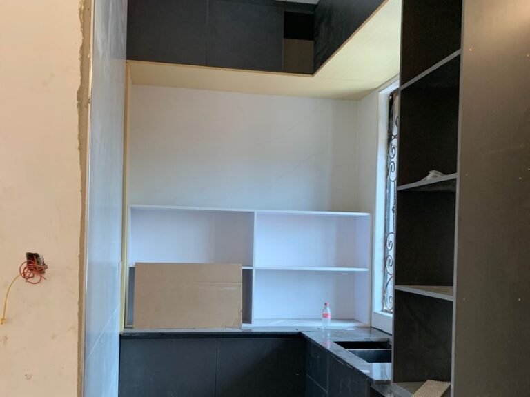 WhatsApp Image 2025-11-13 at 9.53.56 AM